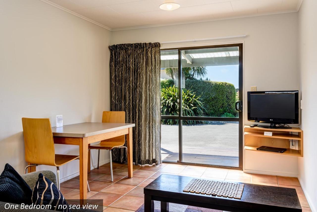 Kaiteri Motels And Apartments Кайтеритери Стая снимка